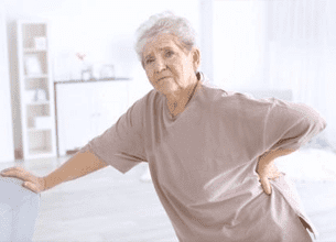 Kup RelieFlex  tanio. Ceny, opinie. Zamów RelieFlex  teraz!