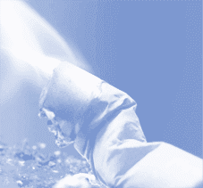 Kup RelieFlex  tanio. Ceny, opinie. Zamów RelieFlex  teraz!